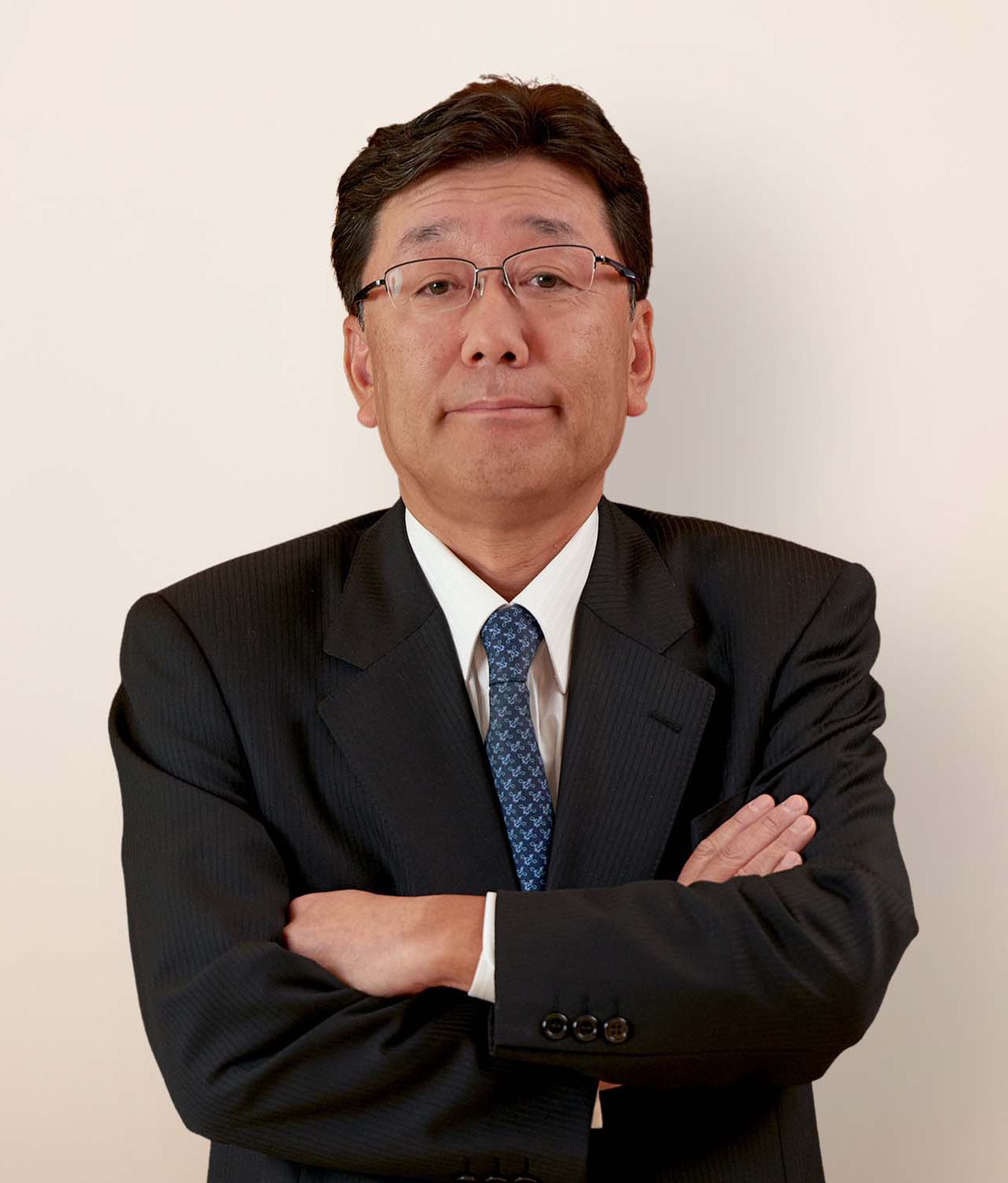 事務所概要 小野吉則法律事務所